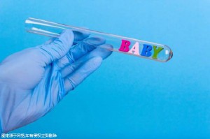 案例